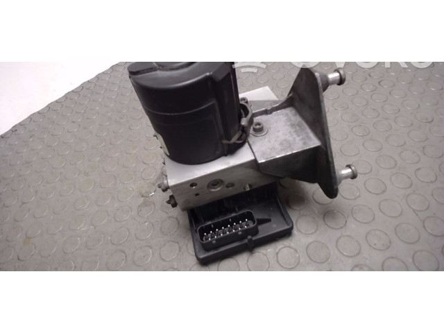 Jednotka ABS A0034310312, NICHTZUTREFFEND   Mercedes-Benz C W202 1997