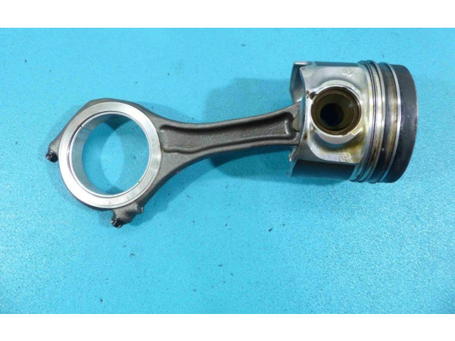  Поршень  IMPRK901358  Audi A8 S8 D4 4H  