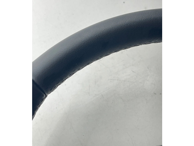 Volant BMW X1 F48 F49 2016 3086264, 3369F45  