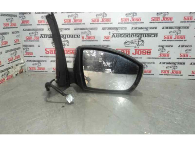 Zpětné zrcátko  Ford Grand C-MAX 2013  AZULELECTRICO  