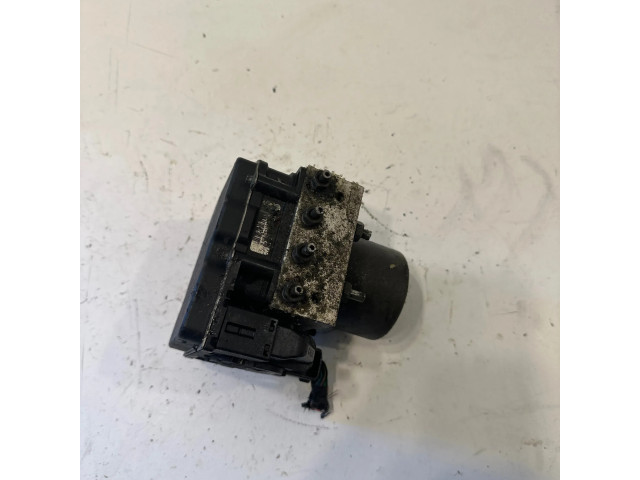 Jednotka ABS 0265951530   Peugeot 107 2009