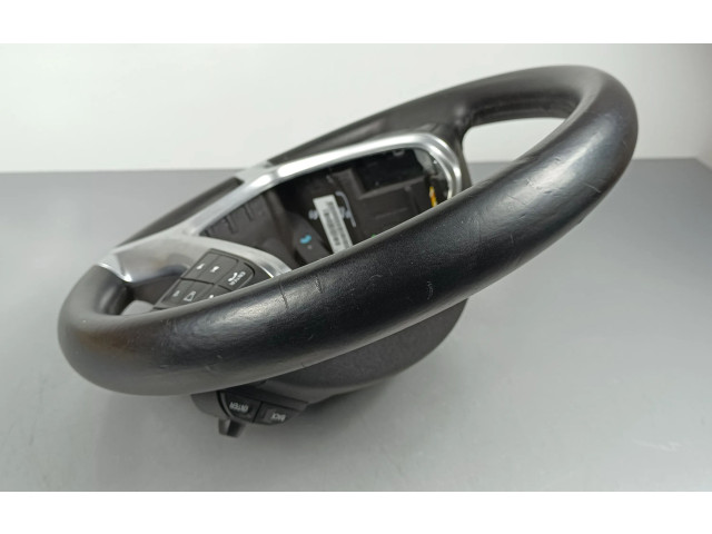 Volant Volvo XC60 2009 30778843  
