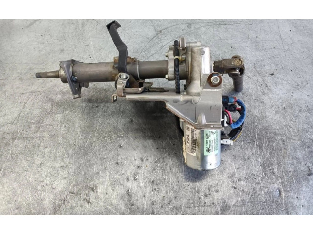 Volant Nissan Micra  6900001563  