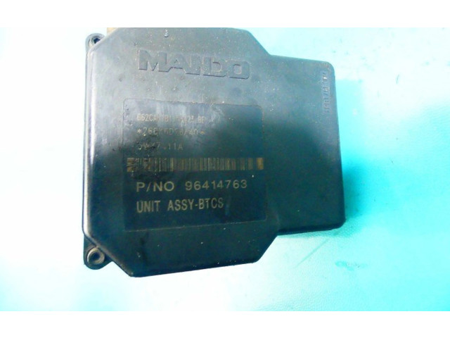 Блок ABS 96414760, IMPRK1192111    Chevrolet Epica