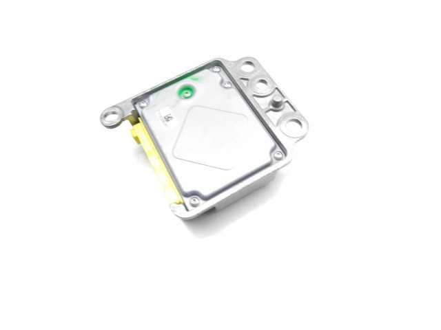Блок подушек безопасности 98820-1KC0A, F01G07208D   Nissan Juke I F15