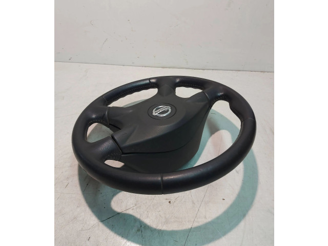 Volant Nissan Primera 2004   