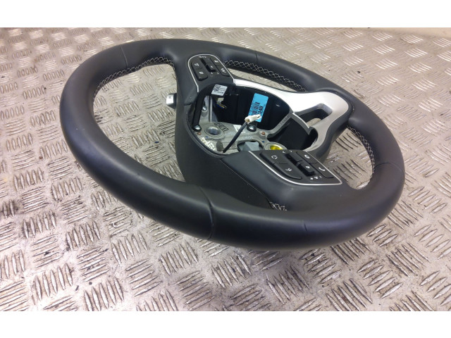Volant KIA Niro 2022 56114q4000  