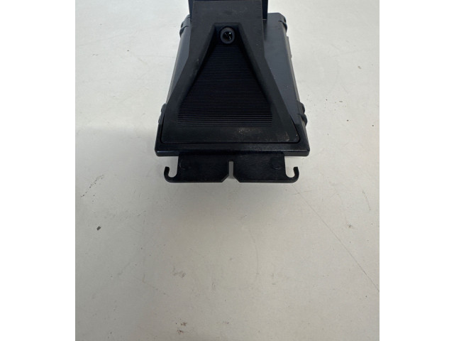 Vstřikovací čerpadlo 31445513, G261Y   Volvo V70    B4204T11 