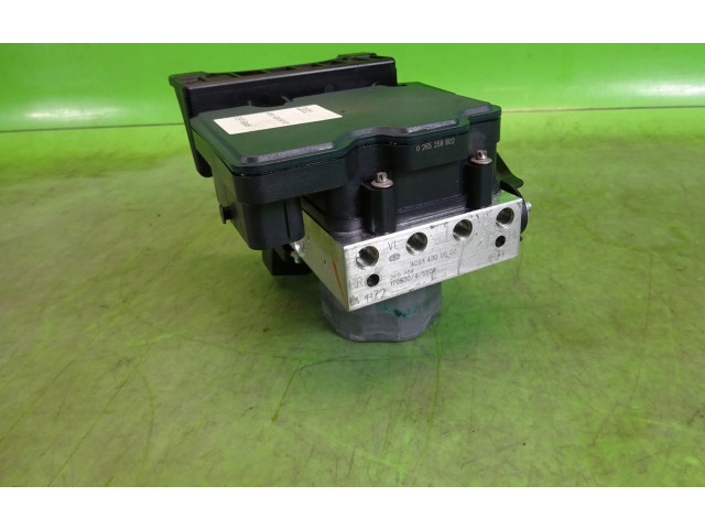 Jednotka ABS A0914300000   Infiniti QX30 2018