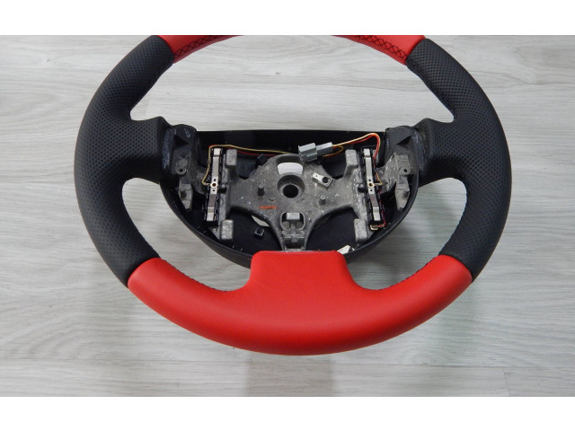 Volant Renault Megane II 2004   