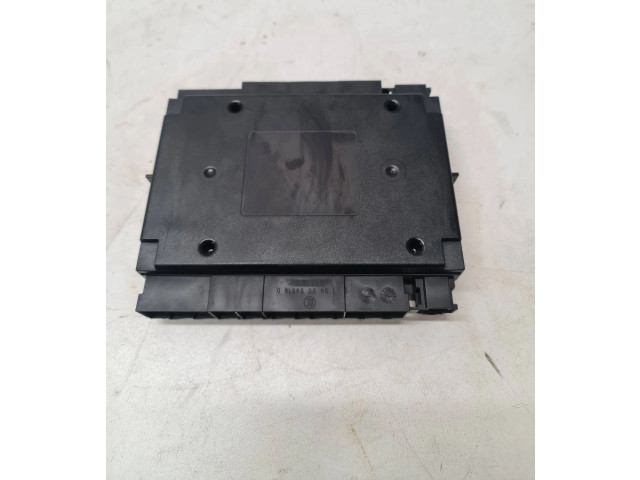 Блок комфорта 7L5937049C, 05066521   Porsche Cayenne (9PA)   