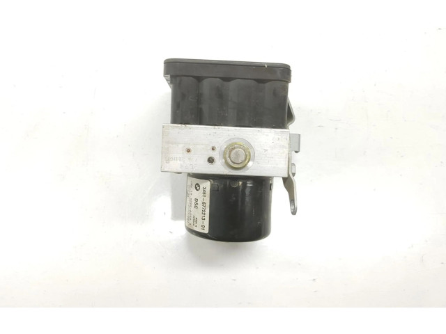 Jednotka ABS 34512460450   BMW 1 E82 E88 2007