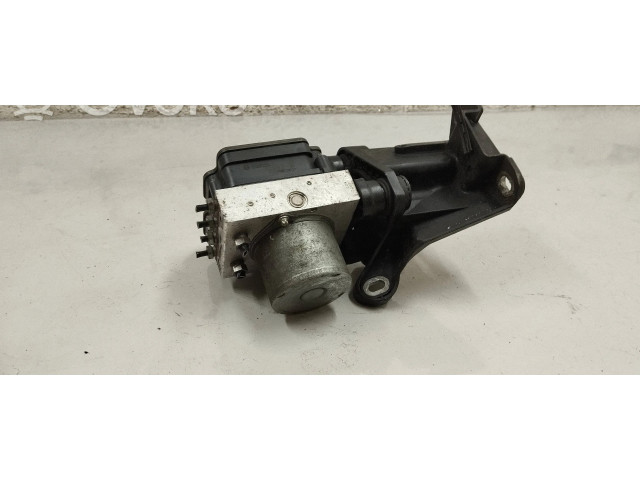 Jednotka ABS A2124310148   Mrcedes-Benz E W212 2015
