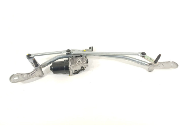 Моторчик дворников 742790111, 61617427901    BMW 4 G22 G23 G24 G26