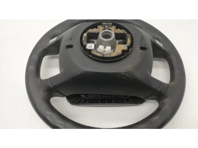 Volant BMW 7 E65 E66 2008 6031435C  