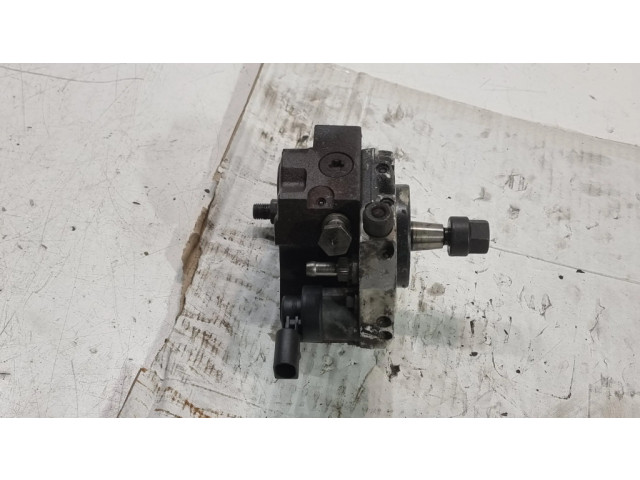 Vstřikovací čerpadlo 0445010146, 500015   BMW 5 E60 E61  pro naftový motor 3.0  