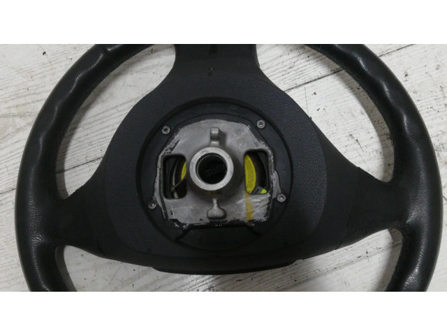 Volant BMW 1 E81 E87 2006   