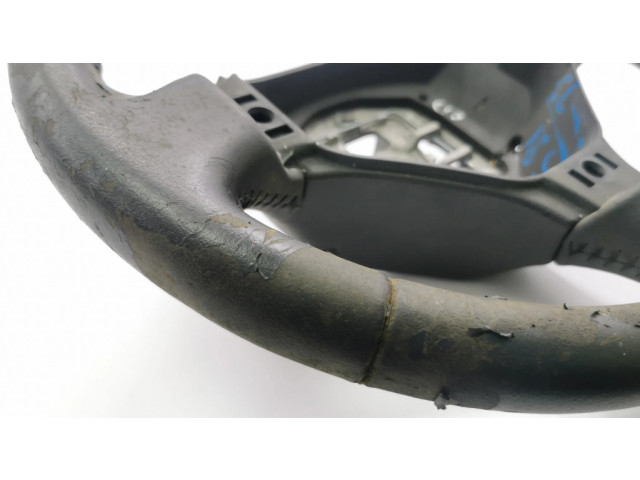 Volant Peugeot 5008 2011 96866138ZE, CV351351ZE  