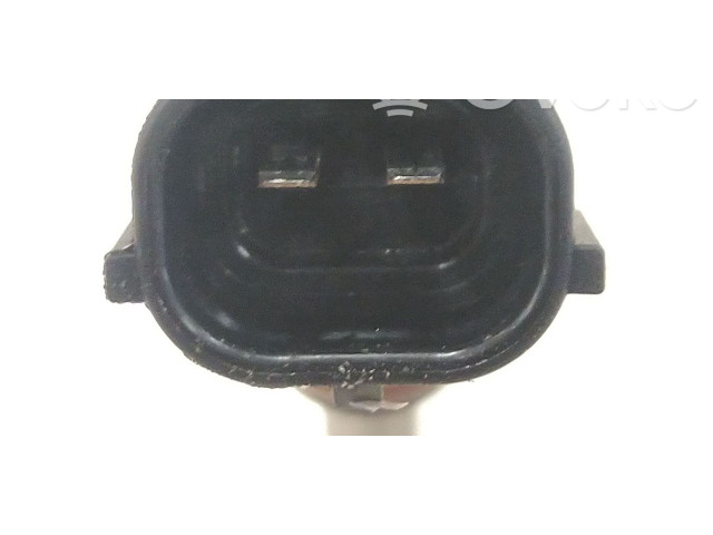 Vstřikovač 166004787R, 0280158366   Renault Captur    H4B408 
