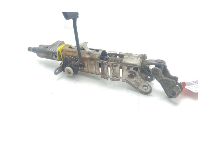 Volant Peugeot Expert  1811632100  