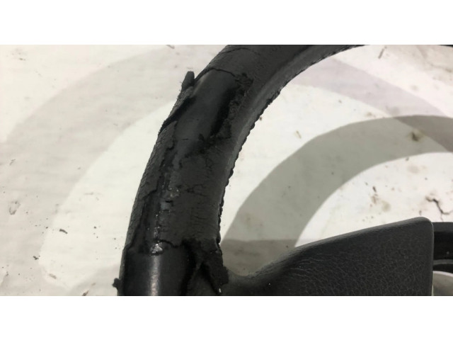 Руль BMW 3 E46  1998-2005 года 1094408      