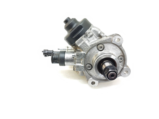 Vstřikovací čerpadlo 331002A600, 0445010596   KIA Rio     