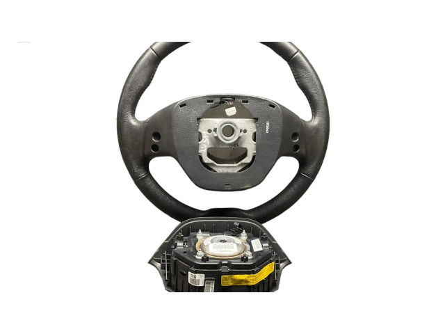 Volant KIA Picanto 2013 569001Y050EQ, 46G110630134606AAA  