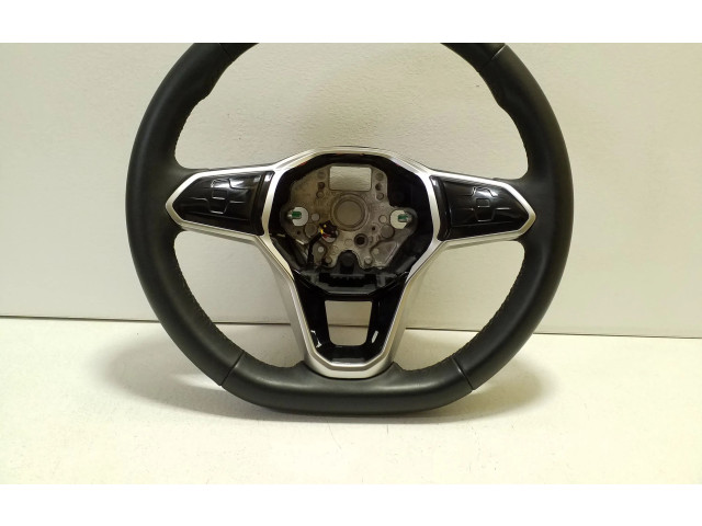 Volant Volkswagen ID.4 2024 10A419089  
