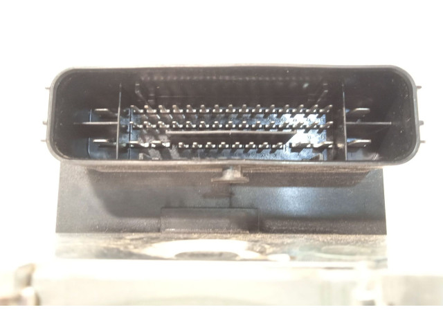 Jednotka ABS P68490484AE, 25022015394   Jeep Compass 2021