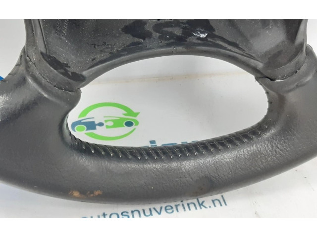 Volant Peugeot 607 2006 4109JZ, 4109JZ  