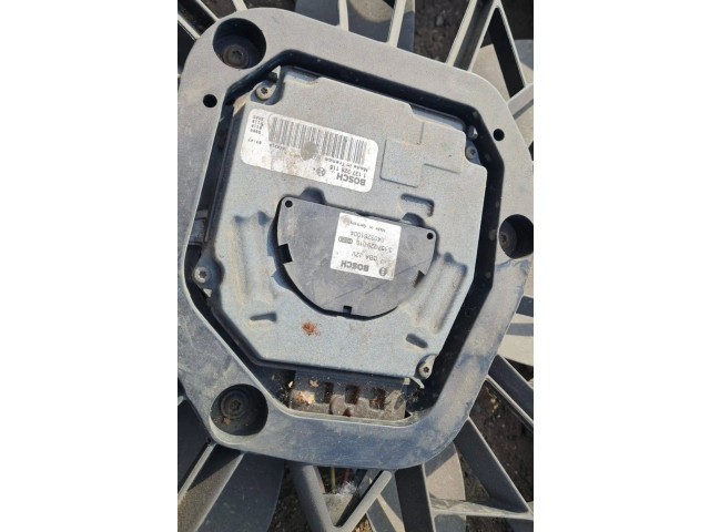 Vstřikovací lišta 31478555, 32203060   Volvo XC90  pro benzínový motor 2.0 B4204T27 