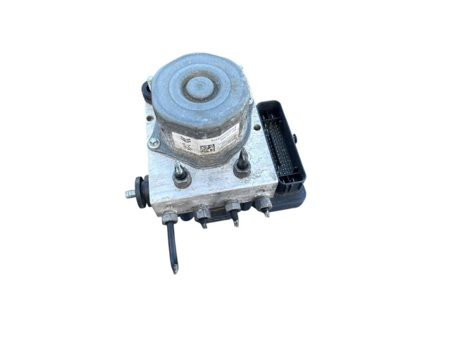 Jednotka ABS 9806742980   Peugeot 308 2021