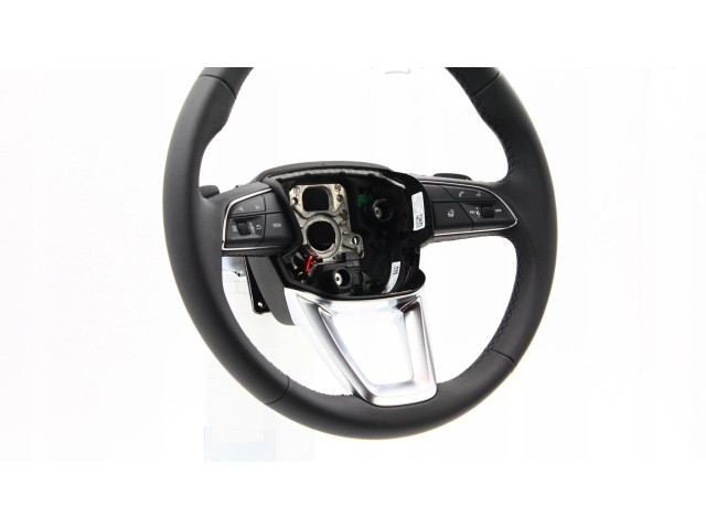 Volant Audi A4 S4 B9 8W 2021 8W0419091GM  