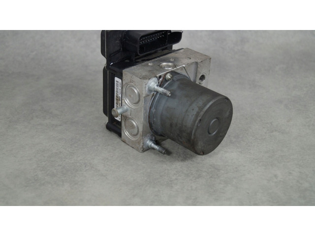 Jednotka ABS 0265235273   Peugeot 407 2004