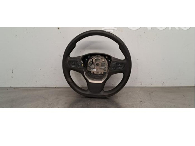 Volant Peugeot Expert 2022 98088709ZD  