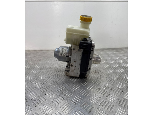 Jednotka ABS 10120207404   Alfa Romeo Stelvio 2018