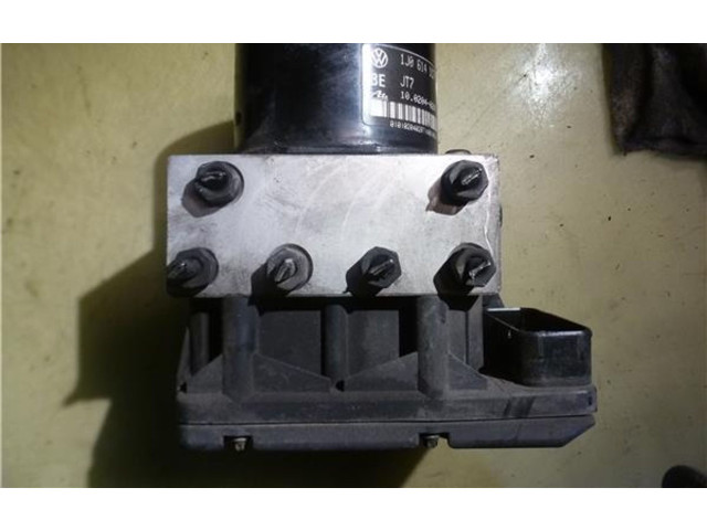 Jednotka ABS    Seat Toledo I (1L) 1999