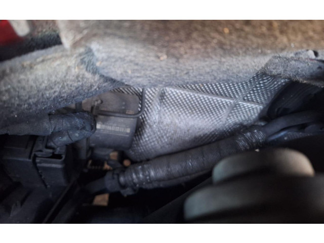 Jednotka ABS 1K0614517H   Audi A3 S3 8P 2004