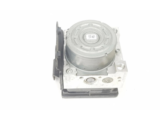 Jednotka ABS 57110TGNE120M1, 57110TGNE120M1   Honda Civic X 2018