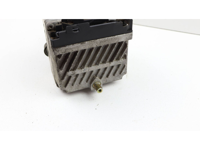 Jednotka ABS 0265216048, 0273004163   Honda Accord 1996