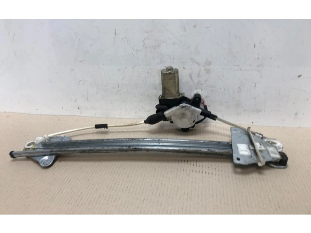 Шатун B3 3610061769, 3610061769    Mazda Demio  