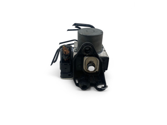 Jednotka ABS 8W0907379BG, 8W0907379   Audi A4 S4 B9 8W 2023