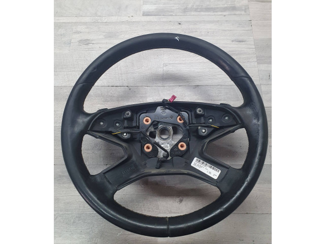 Volant Mercedes-Benz ML AMG W164 2010 A1644606903, 2435277S79  