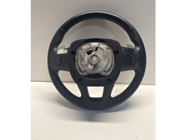 Zpětné zrcátko  Jeep Grand Cherokee WL 2022  00280771, 1472101  