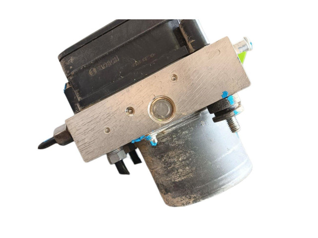 Jednotka ABS 104474600A, 0265296451   Tela Model S 2023
