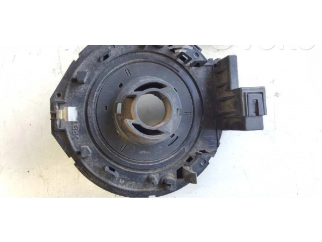 Подрулевой шлейф SRS 94G0643, ANILLOAIRBAG   Toyota Yaris