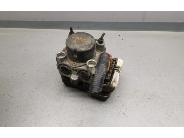 Jednotka ABS 4451042080, 8954142050   Toyota RAV 4 (XA20) 2003