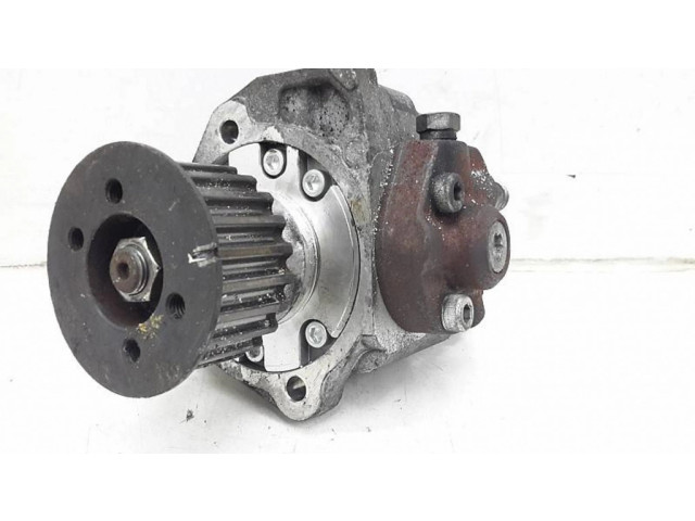 Vstřikovací čerpadlo RF7J13800B, 2940000422   Mazda 6  pro naftový motor 2.0  