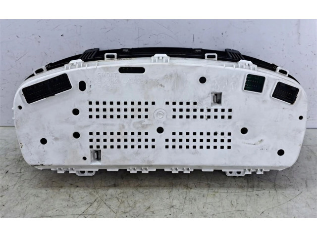 Панель приборов 96647343   Chevrolet Epica       