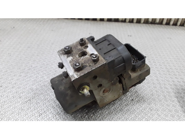 Jednotka ABS 0265216841, YS712M110AA   Ford Mondeo MK II 1999
